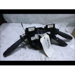 BLOC DE COMMANDE SUR...