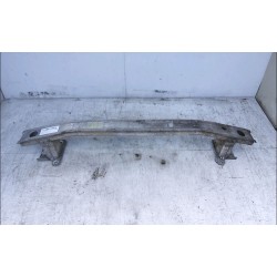 RENFORT PARE-CHOC AV