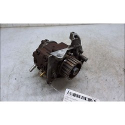 POMPE INJECTION DIESEL