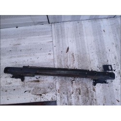 RENFORT PARE-CHOC AV