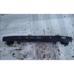 RENFORT PARE-CHOC AV