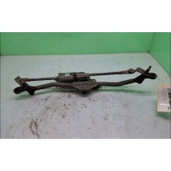 MOTEUR ESSUIE-GLACE AV