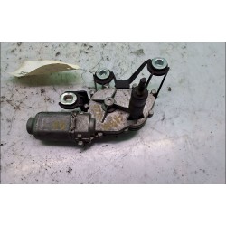MOTEUR ESSUIE-GLACE AR