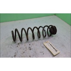 RESSORT AMORTISSEUR ARD