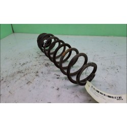 RESSORT AMORTISSEUR ARG