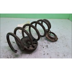 RESSORT AMORTISSEUR ARG