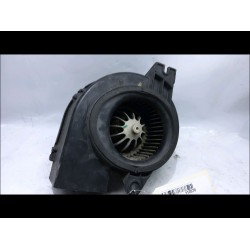 MOTEUR VENTILATEUR CHAUFFAGE