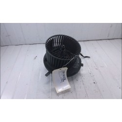 MOTEUR VENTILATEUR CHAUFFAGE