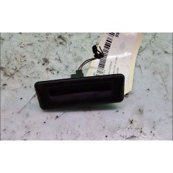 ACTIONNEUR COFFRE AR