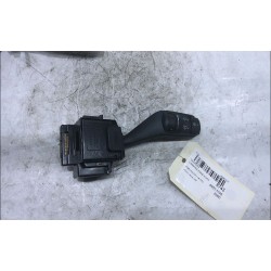 COMMANDE ESSUIE-GLACE