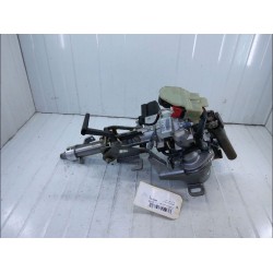 COLONNE DE DIRECTION