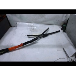 BRAS ESSUIE-GLACE AV