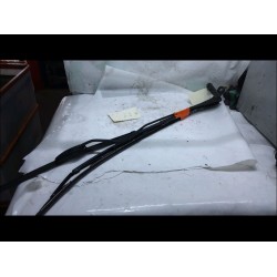 BRAS ESSUIE-GLACE AV