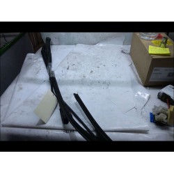 BRAS ESSUIE-GLACE AV