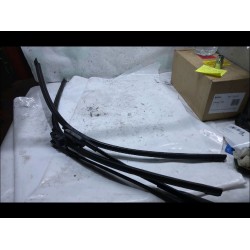 BRAS ESSUIE-GLACE AV