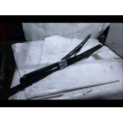 BRAS ESSUIE-GLACE AV