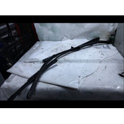 BRAS ESSUIE-GLACE AV