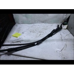 BRAS ESSUIE-GLACE AV