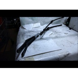 BRAS ESSUIE-GLACE AV