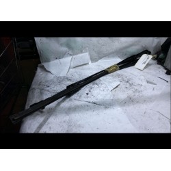 BRAS ESSUIE-GLACE AV