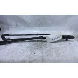 BRAS ESSUIE-GLACE AV