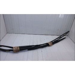 BRAS ESSUIE-GLACE AV