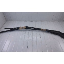 BRAS ESSUIE-GLACE AV