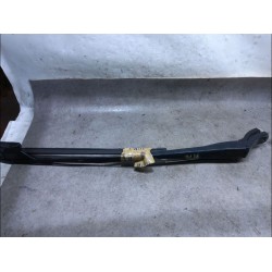 BRAS ESSUIE-GLACE AV