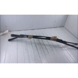 BRAS ESSUIE-GLACE AV