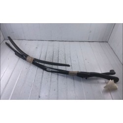 BRAS ESSUIE-GLACE AV