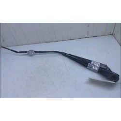 BRAS ESSUIE-GLACE AV