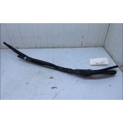 BRAS ESSUIE-GLACE AV