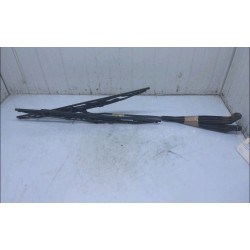 BRAS ESSUIE-GLACE AV