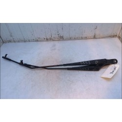 BRAS ESSUIE-GLACE AV