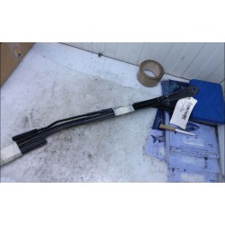 BRAS ESSUIE-GLACE AV