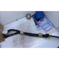 BRAS ESSUIE-GLACE AV