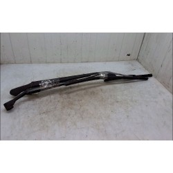 BRAS ESSUIE-GLACE AV