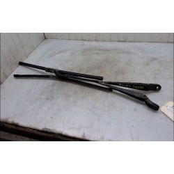 BRAS ESSUIE-GLACE AV