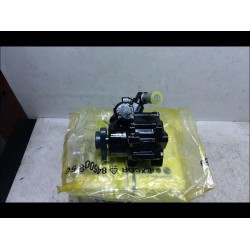 POMPE DIRECTION ASSISTEE