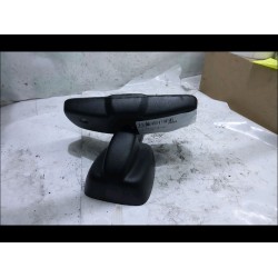 RETROVISEUR INTERIEUR