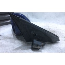 RETROVISEUR EXT ELECTRIQUE G