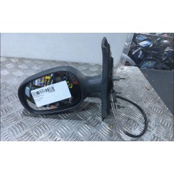 RETROVISEUR EXT G