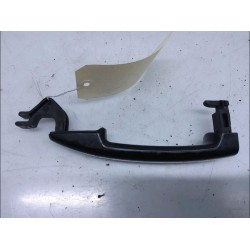 POIGNEE EXT PORTE AV D