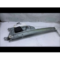 MECANISME+MOTEUR LEVE-GLACE...