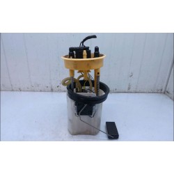 POMPE ALIMENTATION CARBURANT