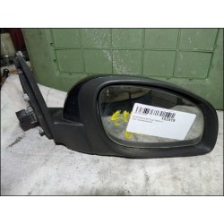 RETROVISEUR EXT ELECTRIQUE D