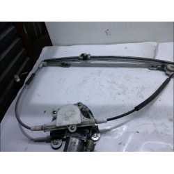 MECANISME+MOTEUR LEVE-GLACE...