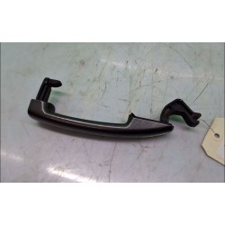 POIGNEE EXT PORTE AR D