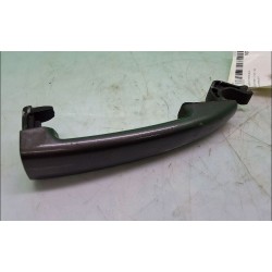 POIGNEE EXT PORTE AV G