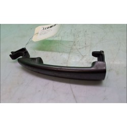 POIGNEE EXT PORTE AV D